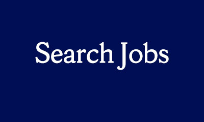 Search Jobs